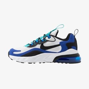 Nike Air Max 270 Rt (TD)